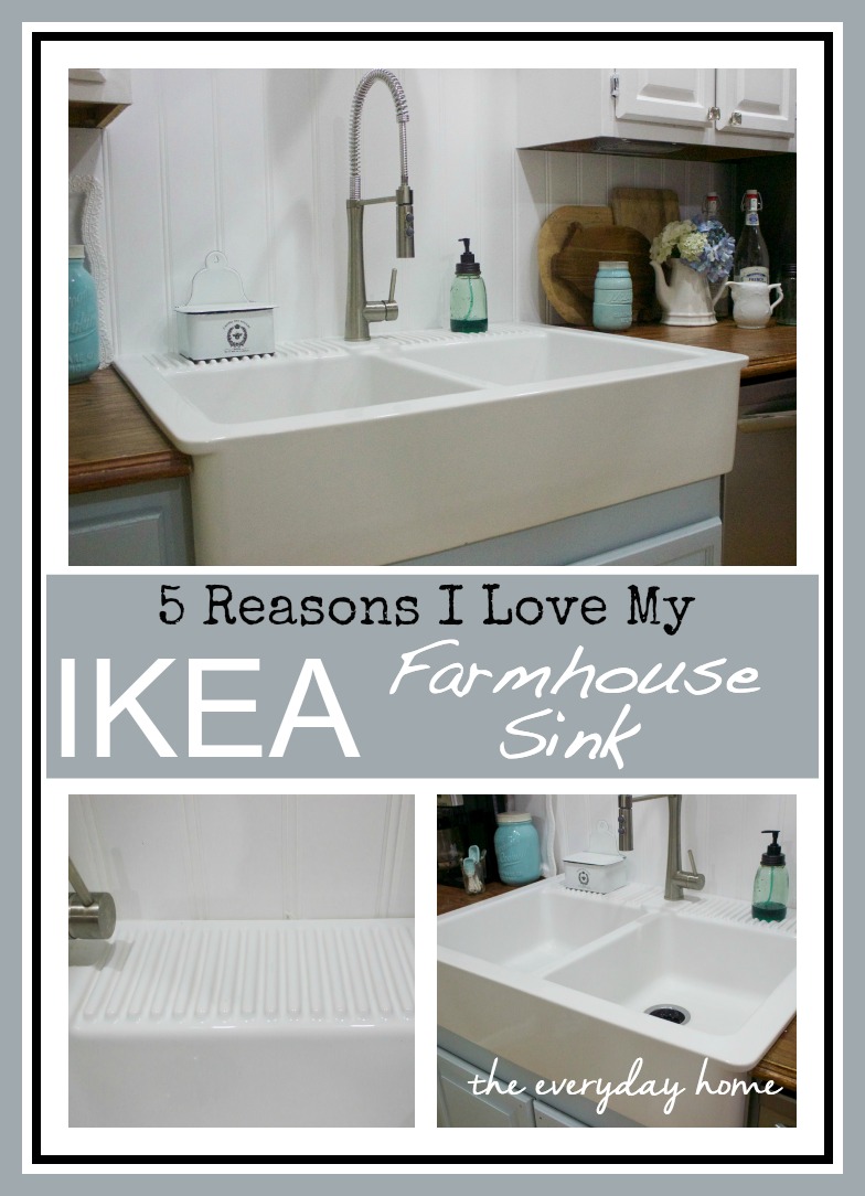 IKEA-Farmhouse-Sink-The-Everyday-Home-www.evevrydayhomeblog.com-12