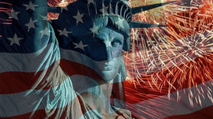 lady-liberty-fireworks-flag