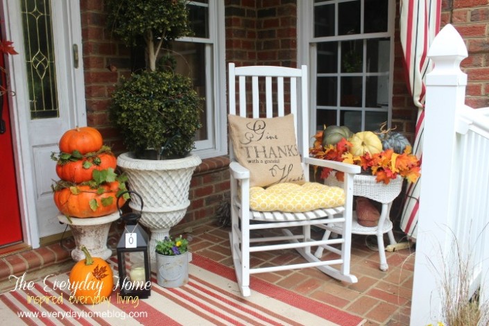 Fall-Porch-7