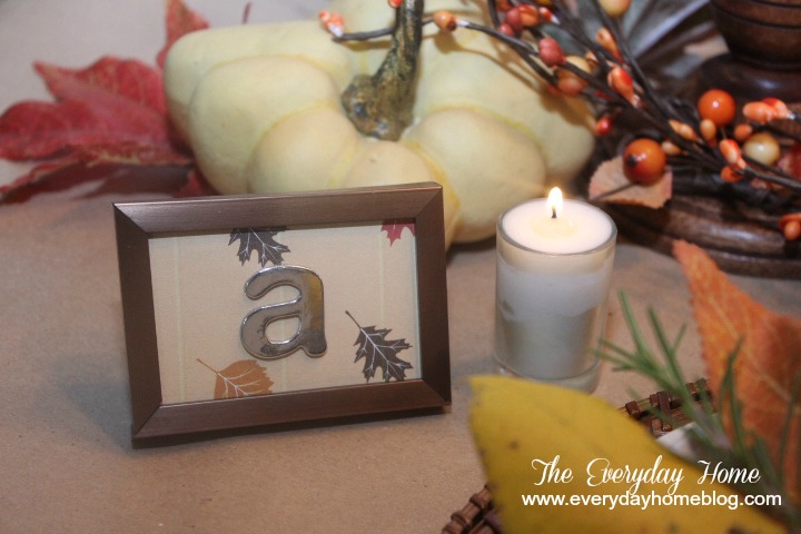 Fall-Tablesetting-12