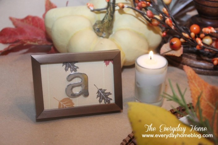 Fall-Tablesetting-13