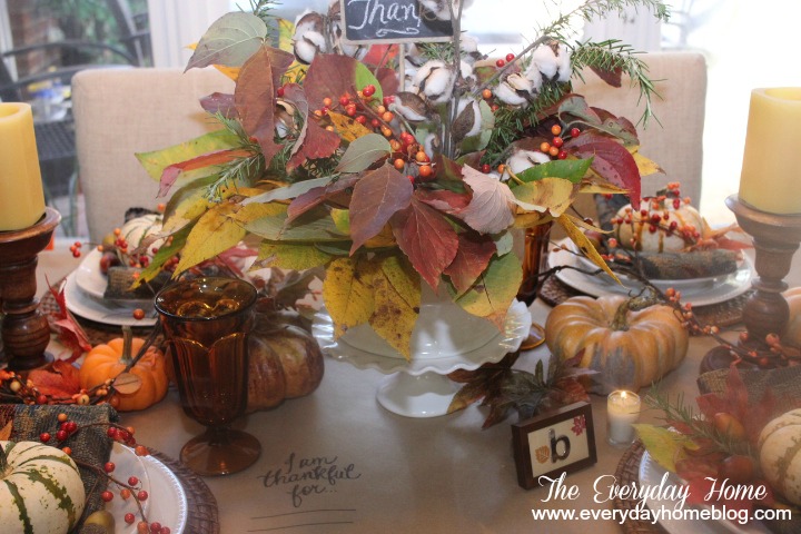 Fall-Tablesetting-14