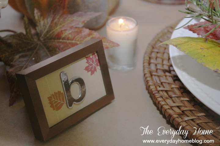 Fall-Tablesetting-2