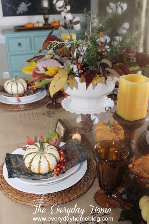 Fall-Tablesetting-5