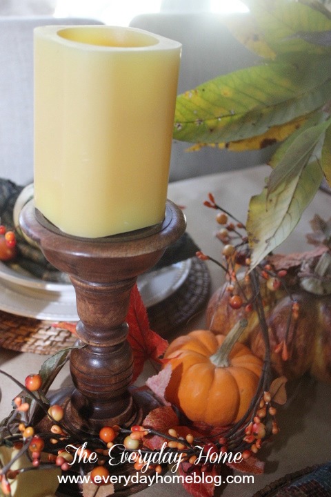 Fall-Tablesetting-7