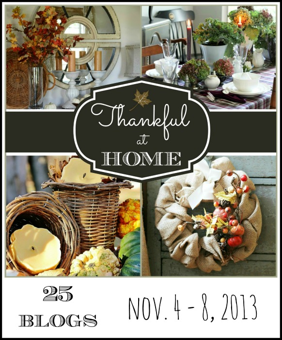 thankful-at-home-dates-v2-PNG-1