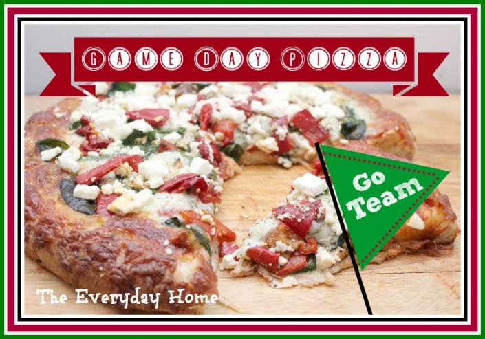 Pizza-Game-Pinterest