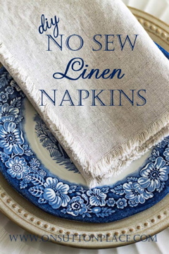 diy-no-sew-linen-napkins-pi