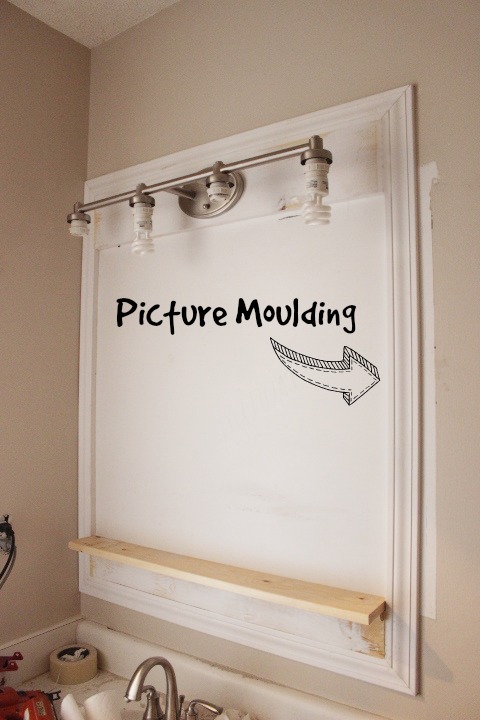 Bathroom-Mirror-Moulding-2