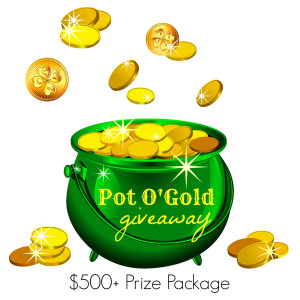 pot-of-gold-giveaway-graphic