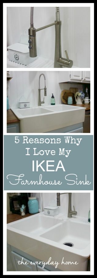 IKEA-Farmhouse-Sink  The Everyday Home  www.evevrydayhomeblog.com (13)