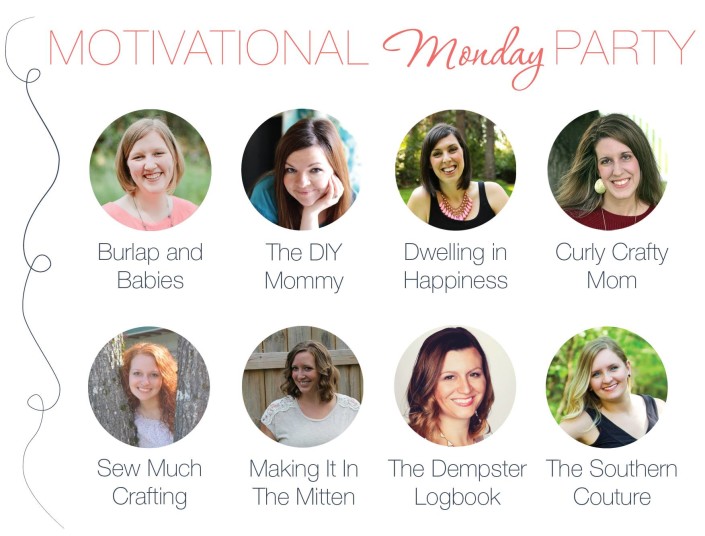 Motivational-Link-Party-Meet-Your-Hosts