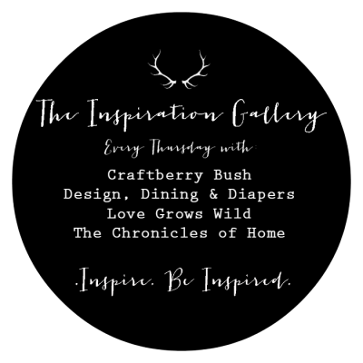 The-Inspiration-Gallerybutton700-e1421943551274