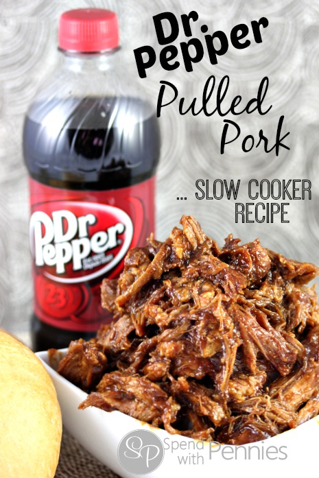 25 Satisfying Slow Cooker Recipes | The Everyday Home | www.everydayhomeblog.com