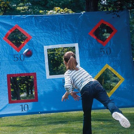 32-Of-The-Best-DIY-Backyard-Games-You-Will-Ever-Play3