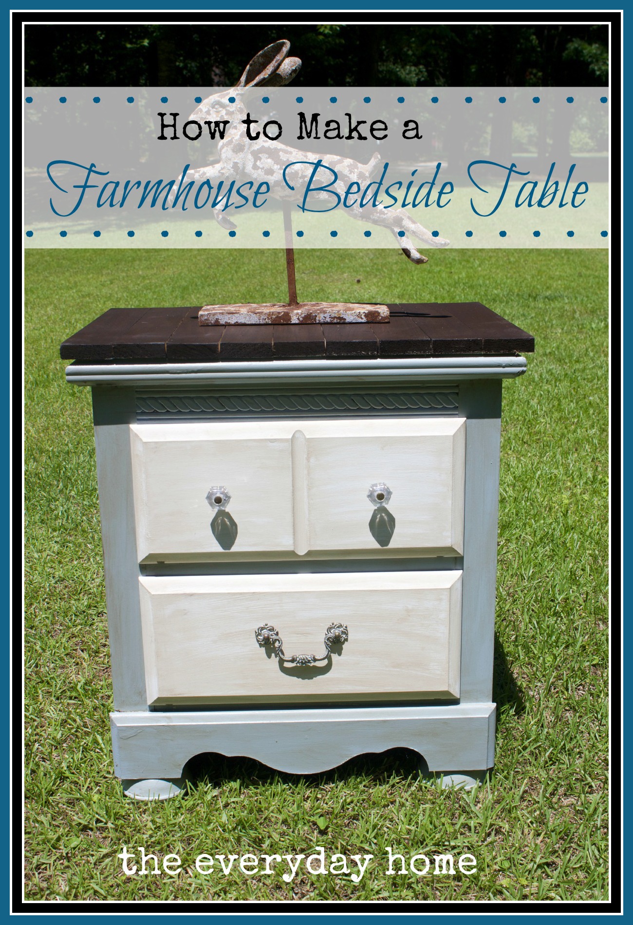 Farmhouse-Bedside-Table-Update-by-The-Everyday-Home-www.everydayhomeblog.com_