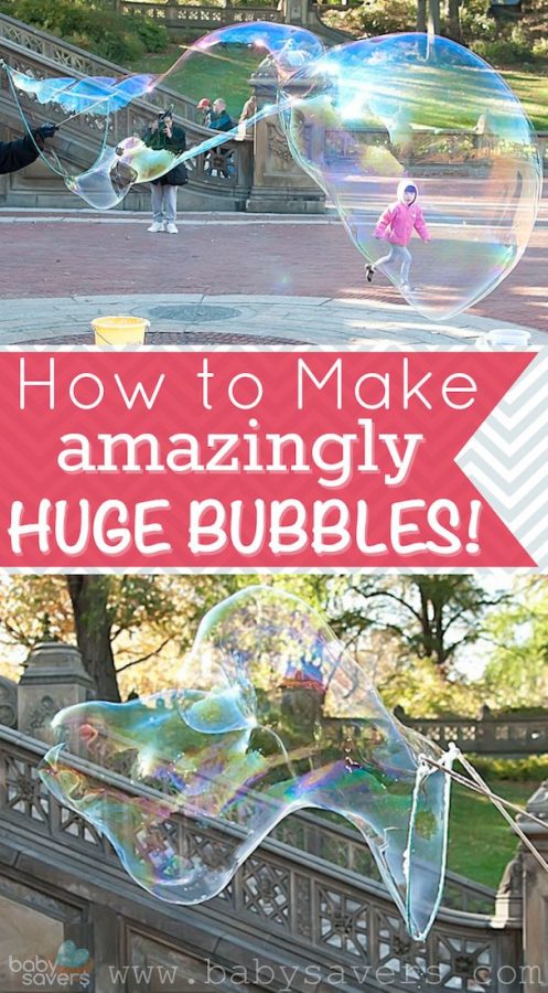 10-Ways to Keep Kids Entertained This Summer by The Everyday Home | www.everydayhomeblog.com