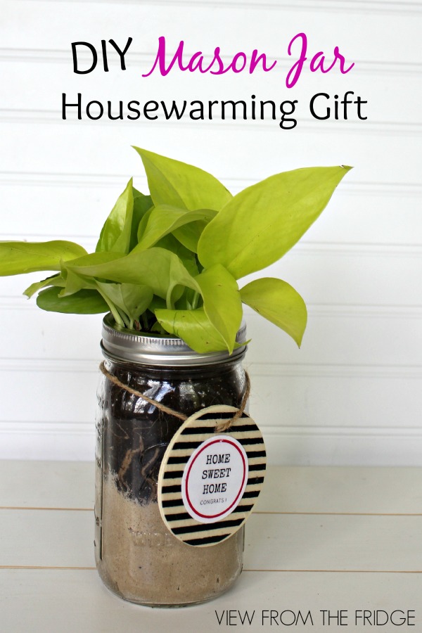 Mason-Jar-DIY-Housewarming-Gift-v1