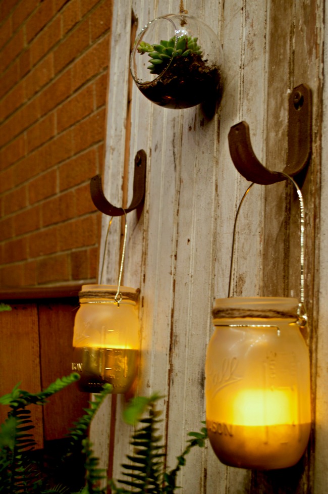 outdoor-candle-holder-17