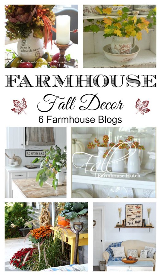 Fall-Farmhouse-Collage-700