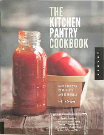 cookbook1