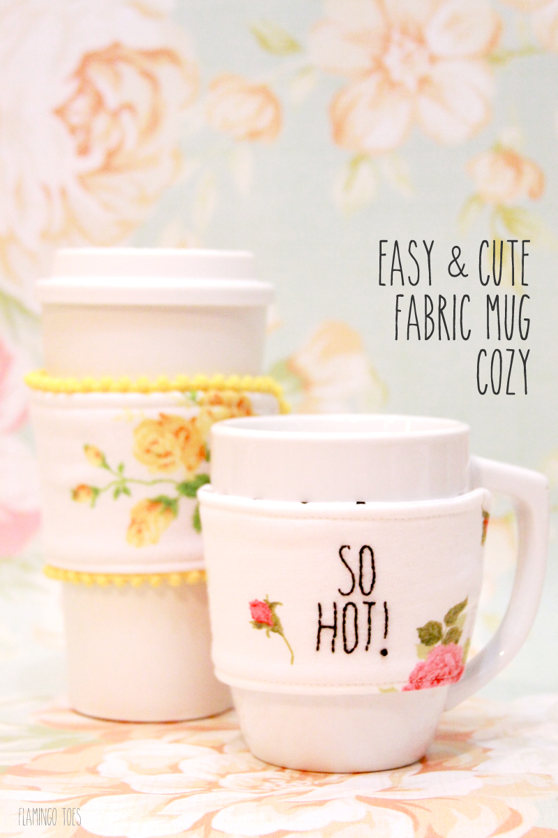 Easy-and-Cute-Fabric-Mug-Cozy