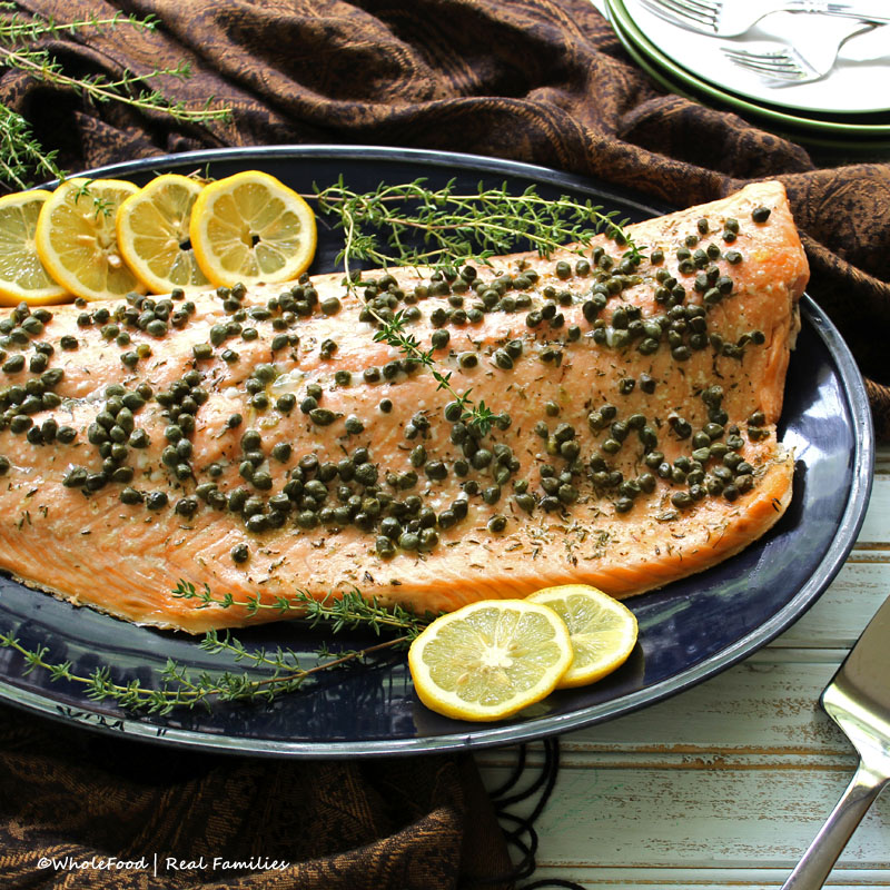 Salmon-with-Capers-cr