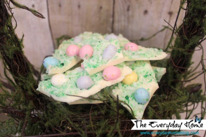 Easter-Bark-Candy