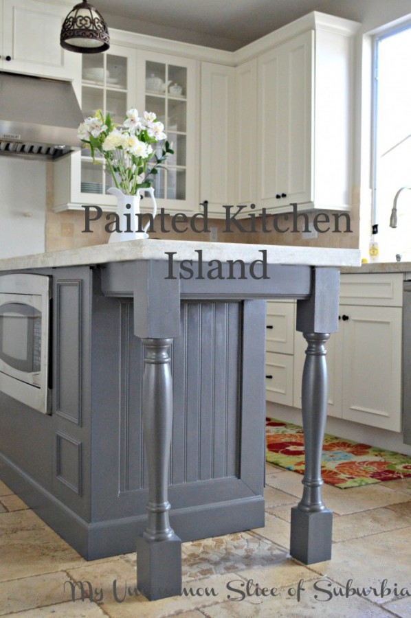 Kitchen-Island-how-to-paint-680x1024