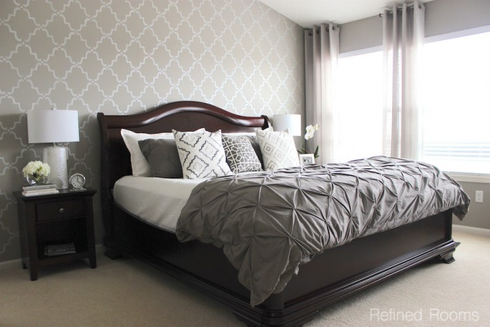 master-bedroom-makeover-reveal-wide-angle
