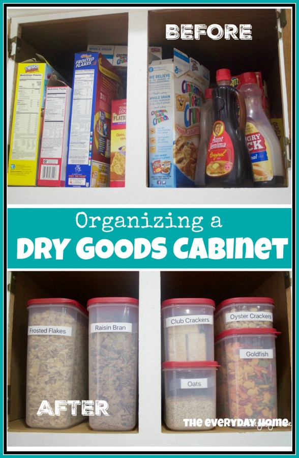 https://everydayhomeblog.com/wp-content/uploads/2016/04/Organzing-a-Dry-Goods-Cabinet-The-Everyday-Home-588x900-1.jpg