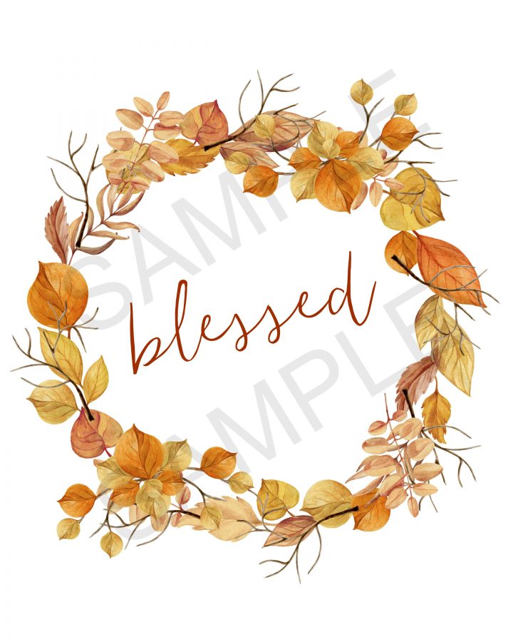 blessed-fall-wreath-sample
