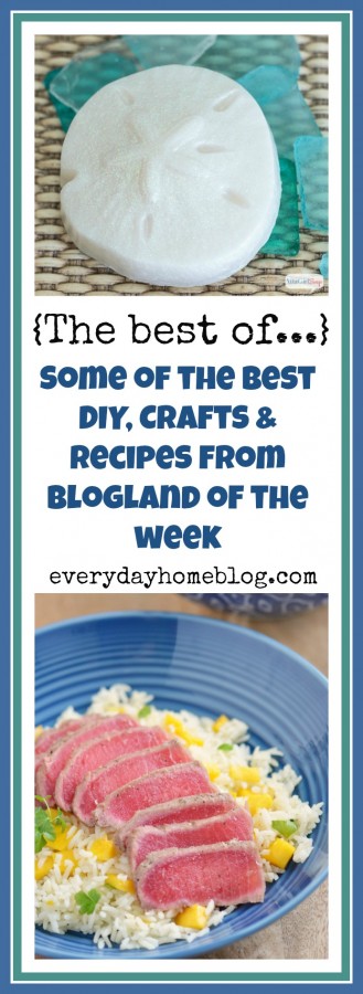 the best of | The Everyday Home
