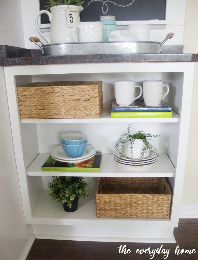 How-to-Create-an-Open-Cabinet-with-a-Stock-Cabinet-The-Everyday-Home-www.everydayhomeblog.com_
