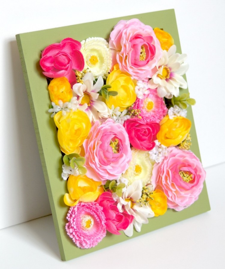 framed-florals-856x1024