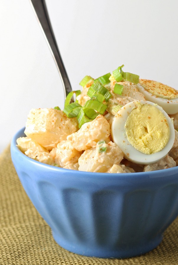 potato-egg-salad-10