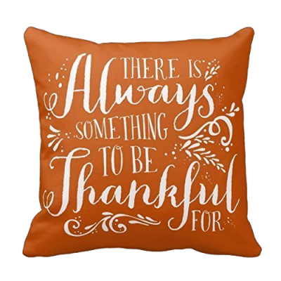 always-something-thankful-for_clipped_rev_1