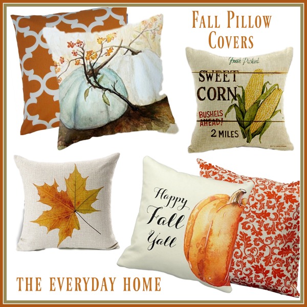 fall-pillows-600