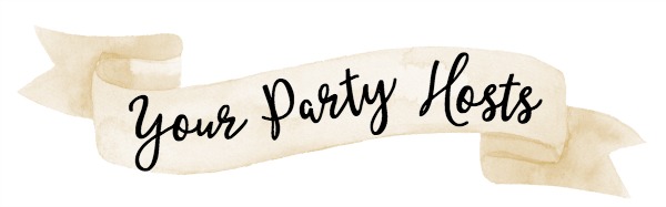 party-hosts-banner