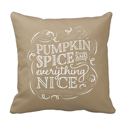pumpkin-spice-pillow-cover