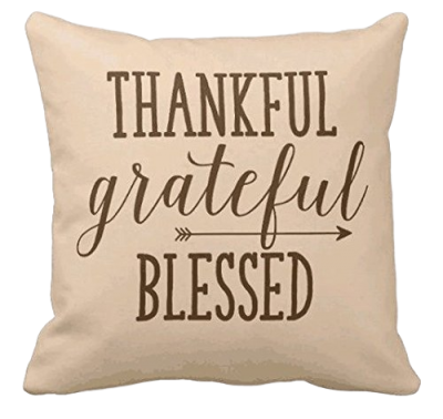 thankful-and-blessed