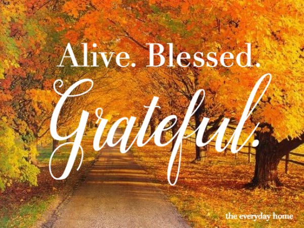 alive-blessed-grateful