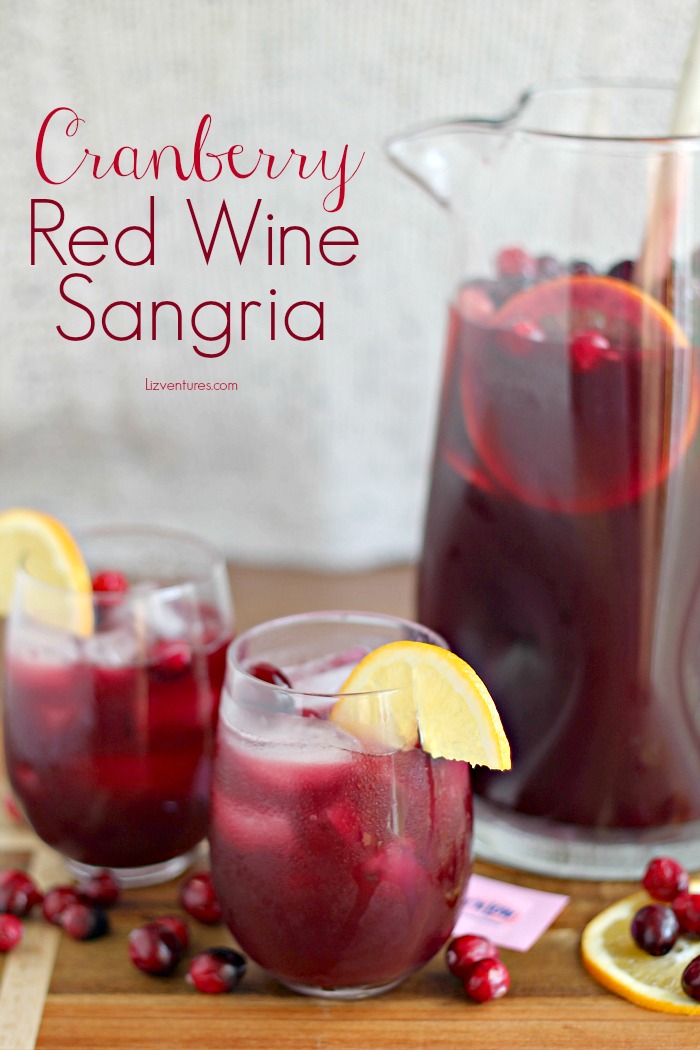 cranberry-red-wine-sangria-recipe