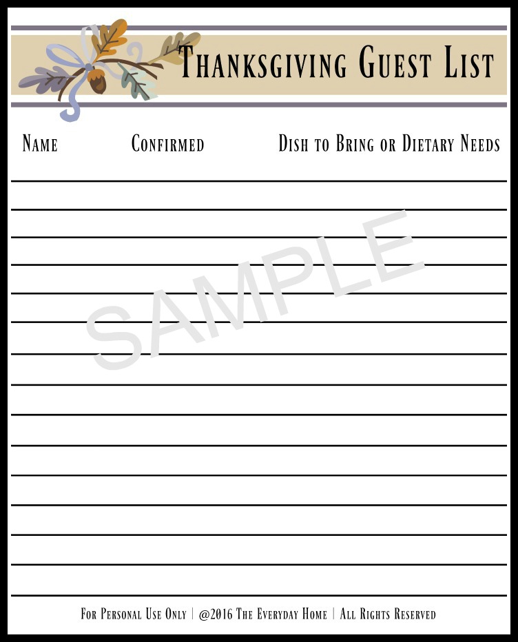 thanksgiving-guest-list-printable-sample