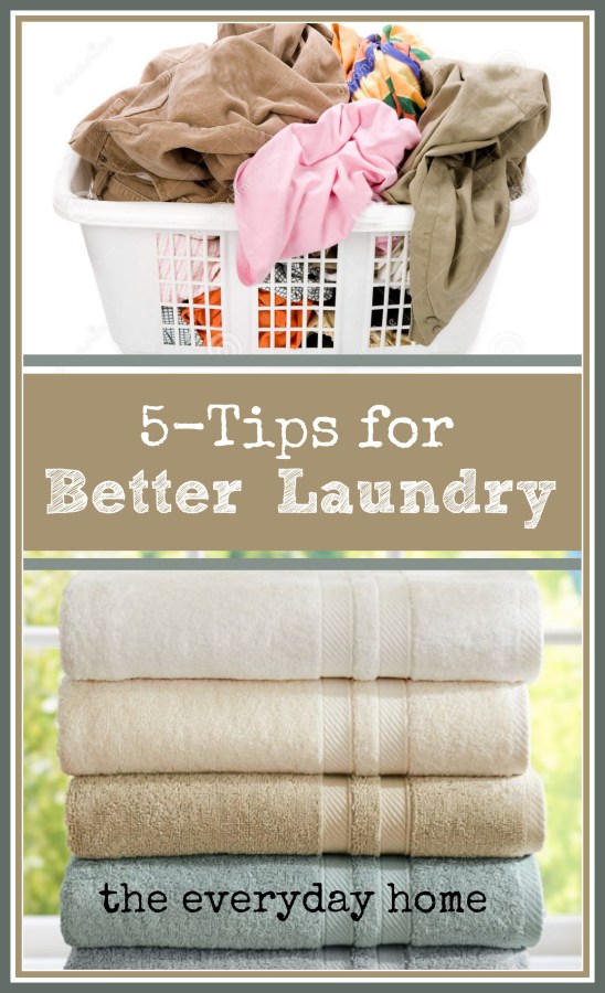 5-tips-to-better-laundry-by-the-everyday-home-www-everydayhomeblog-com_