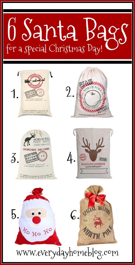 6-must-have-santa-bags-the-everyday-home-www-everydayhomeblog-com