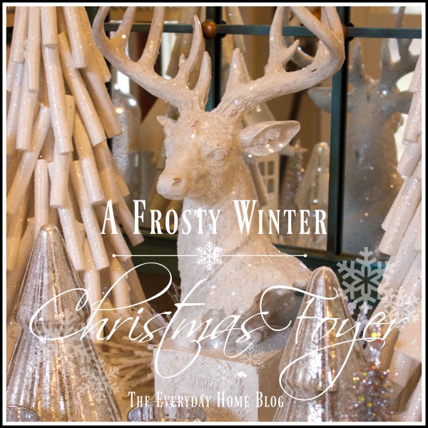 a-frosty-winter-christmas-foyer-vignette