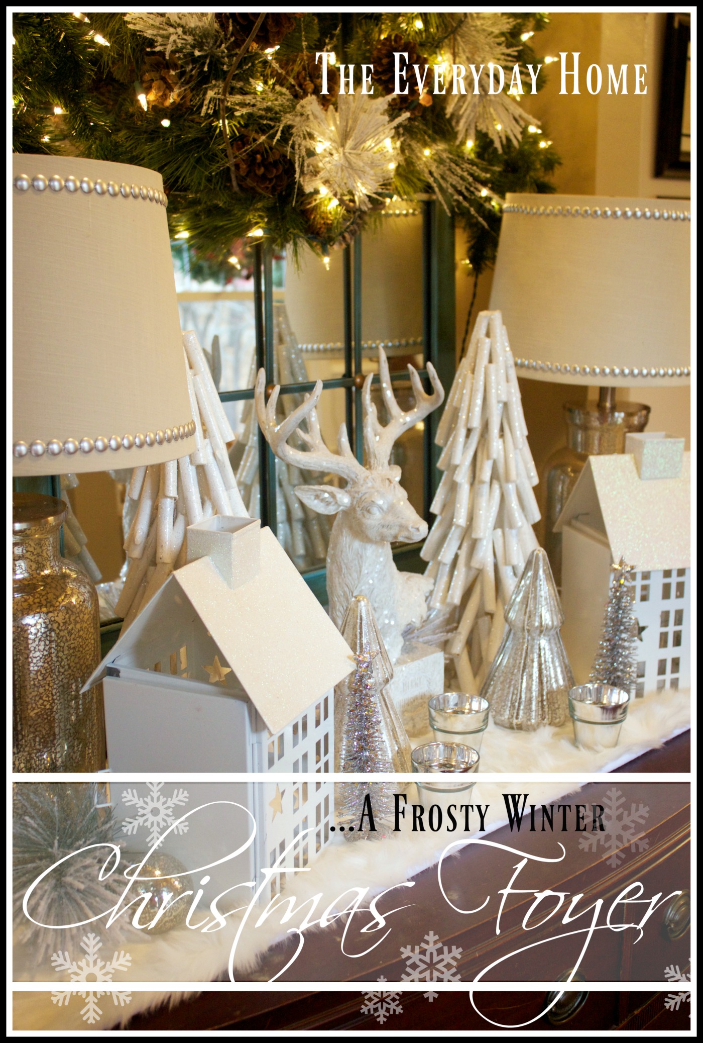 a-frosty-winter-christmas-foyer