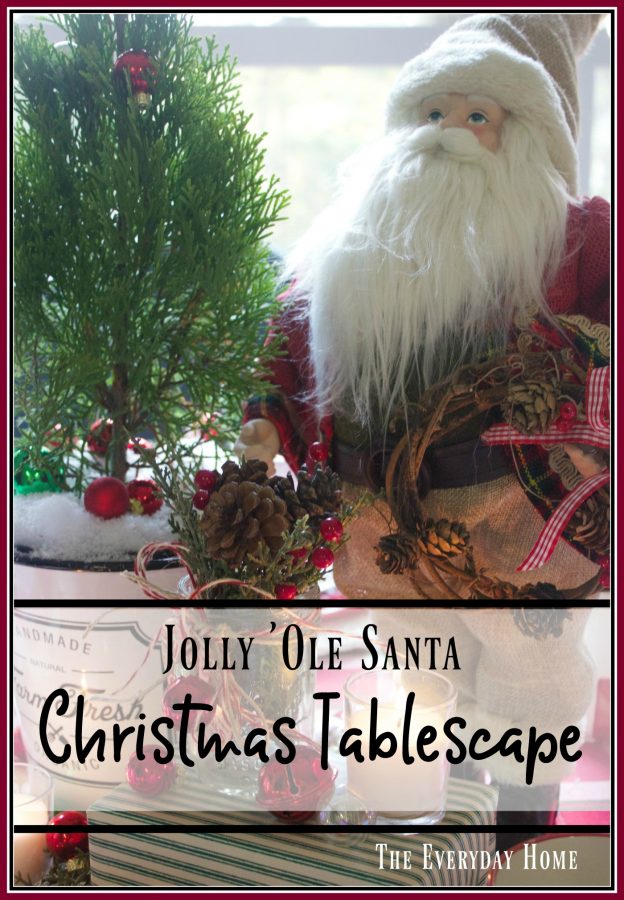 a-jolly-ole-santa-christmas-tablescape