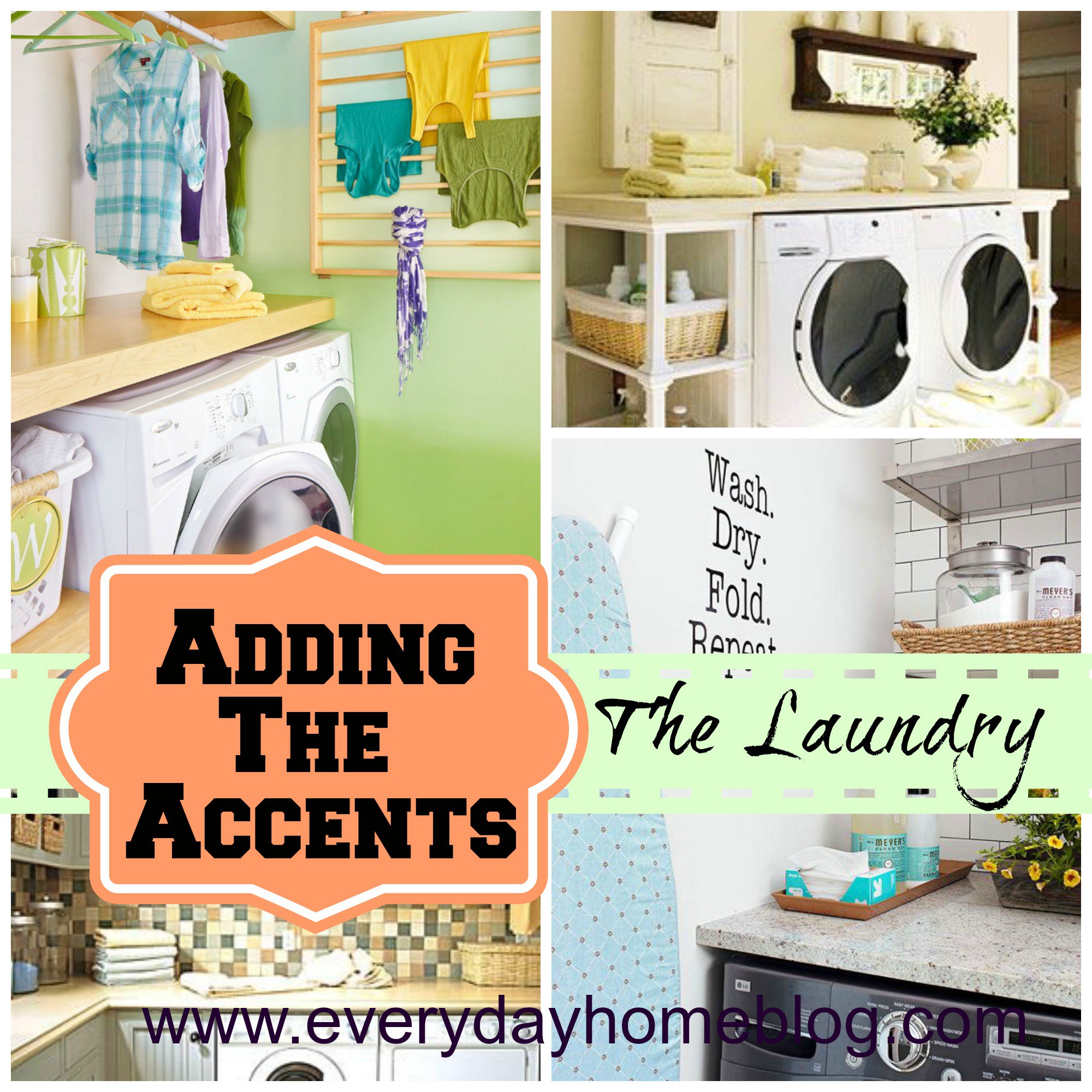 adding-accents-laundry